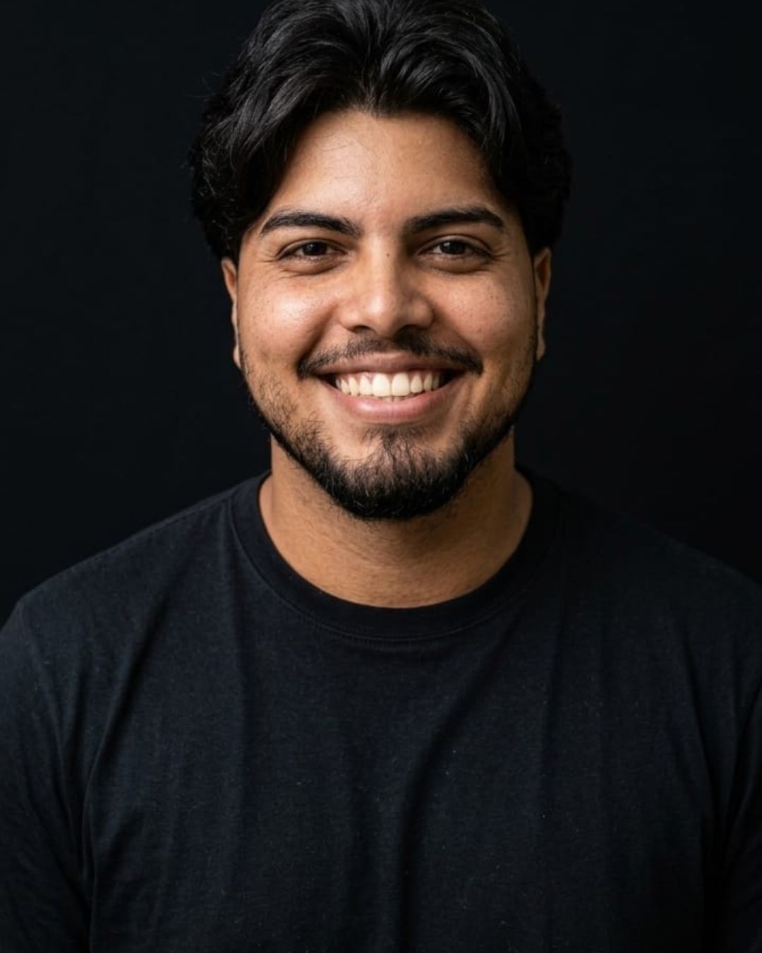 Josué - Piscineiro profissional